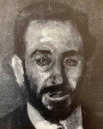 Ricchizzi Gaetano